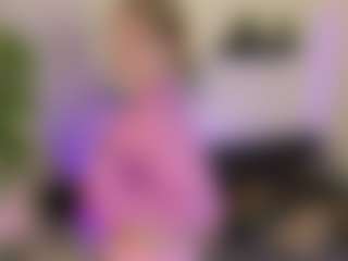 Live cam show with Kathy-Duncan - No Drinking on Strip Flash - Live Sex Shows