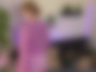 Live cam show with Kathy-Duncan - Tease on sexylive.show