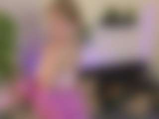 Live cam show with Kathy-Duncan - Handjob on Nude Chat * 1 On 1 Webcam Sex * Live Cam Show
