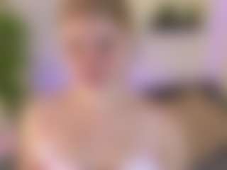 Live cam show with Kathy-Duncan - Sexting on fapnchat