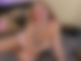 Live cam show with Kathy-Duncan - Anal Toys on StripNow