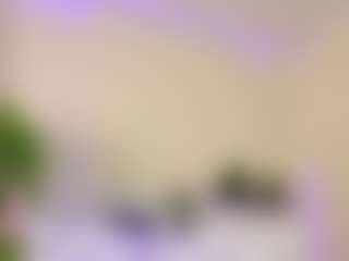 Live cam show with Kathy-Duncan - Blue Eyes on Streamer API