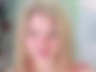 Kathy-Duncan's Live Sex Cam Show
