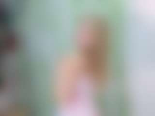 Live cam show with Kathy-Duncan - Tattoos on Nude Chat * 1 On 1 Webcam Sex * Live Cam Show