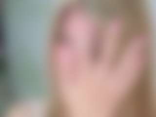 Live cam show with Kathy-Duncan - HD on Camsoda