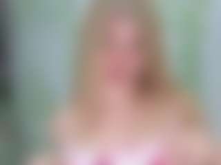 Live cam show with Kathy-Duncan - Sexting on Taboo Cams XXX