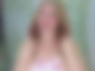 Live cam show with Kathy-Duncan - Handjob on Nude Chat * 1 On 1 Webcam Sex * Live Cam Show