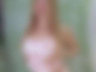 Live cam show with Kathy-Duncan - Trimmed on Taboo Cams XXX