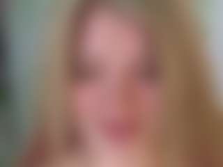 Kathy-Duncan's Live Sex Cam Show