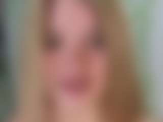 Kathy-Duncan's Live Sex Cam Show