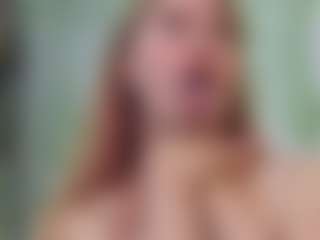 Kathy-Duncan's Live Sex Cam Show