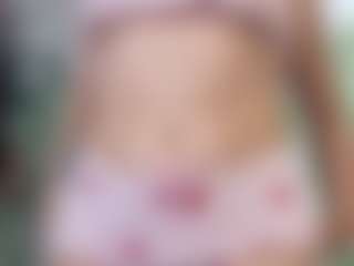 Kathy-Duncan's Live Sex Cam Show