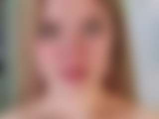 Kathy-Duncan's Live Sex Cam Show