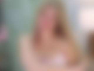 Kathy-Duncan's Live Sex Cam Show
