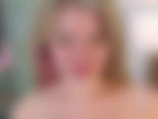 Live cam show with Kathy-Duncan - Handjob on Camsoda
