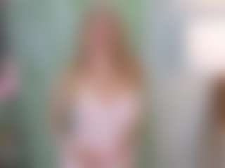 Live cam show with Kathy-Duncan - HD on Camsoda