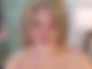 Kathy-Duncan's Live Sex Cam Show