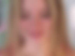 Live cam show with Kathy-Duncan - Average on sexylive.show