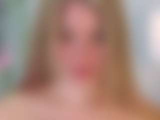 Live cam show with Kathy-Duncan - Tattoos on fapnchat