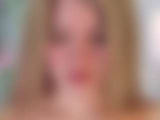 Live cam show with Kathy-Duncan - Gape on fapnchat