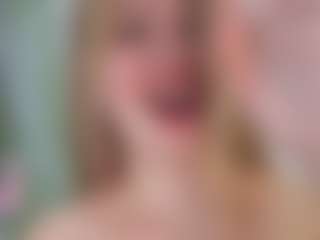 Live cam show with Kathy-Duncan - Dutch on Cam Slut