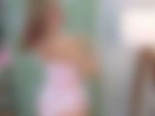 Kathy-Duncan's Live Sex Cam Show