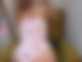 Live cam show with Kathy-Duncan - White on https://playwithruby.com | united states