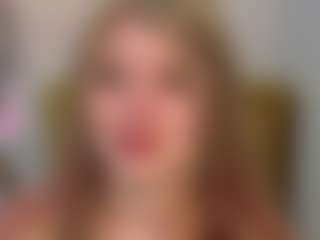 Kathy-Duncan's Live Sex Cam Show