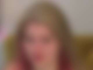 Live cam show with Kathy-Duncan - Gape on https://playwithruby.com
