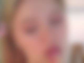 Kathy-Duncan's Live Sex Cam Show