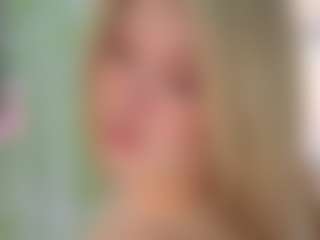 Kathy-Duncan's Live Sex Cam Show
