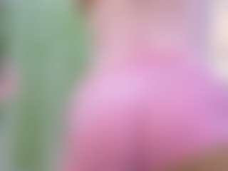 Live cam show with Kathy-Duncan - Cub on liverealitysex.com