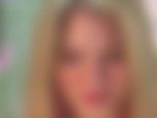 Live cam show with Kathy-Duncan - White on Camsoda | united states