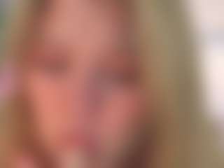 Live cam show with Kathy-Duncan - Orgasm on Fling VIP Chat