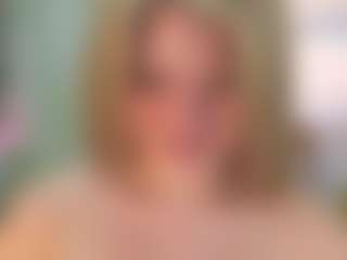 Live cam show with Kathy-Duncan - Blue Eyes on Soda Cam