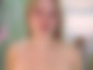 Live cam show with Kathy-Duncan - Tease on fapnchat