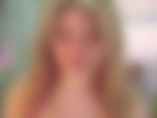 Kathy-Duncan's Live Sex Cam Show