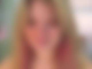 Live cam show with Kathy-Duncan - Tease on Camsoda