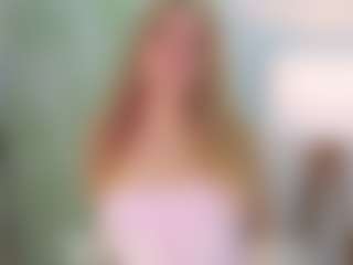 Live cam show with Kathy-Duncan - Mustache on CamSodaAdn