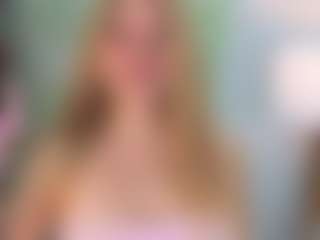 Kathy-Duncan's Live Sex Cam Show