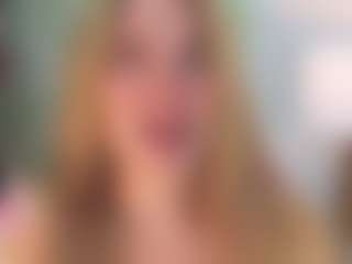 Kathy-Duncan's Live Sex Cam Show