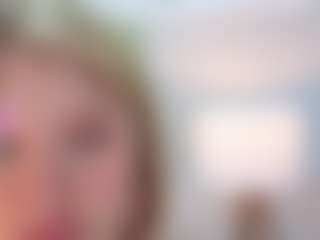 Live cam show with Kathy-Duncan - White on CSO-WL | united states