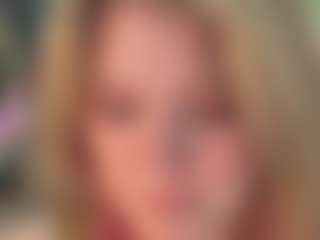 Live cam show with Kathy-Duncan - White on Camsoda | united states