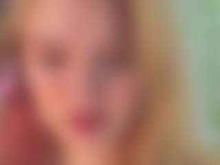 Kathy-Duncan's Live Sex Cam Show