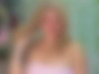 Kathy-Duncan's Live Sex Cam Show