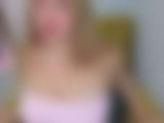 Live cam show with Kathy-Duncan - India on CamSodaAdn