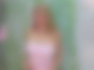Kathy-Duncan's Live Sex Cam Show
