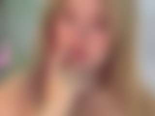 Live cam show with Kathy-Duncan - Facial on Strip Flash - Live Sex Shows
