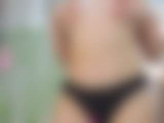 Kathy-Duncan's Live Sex Cam Show