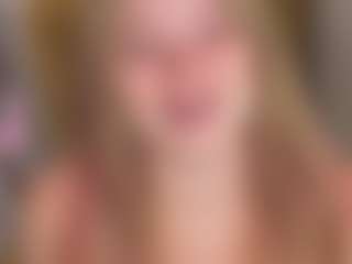 Kathy-Duncan's Live Sex Cam Show